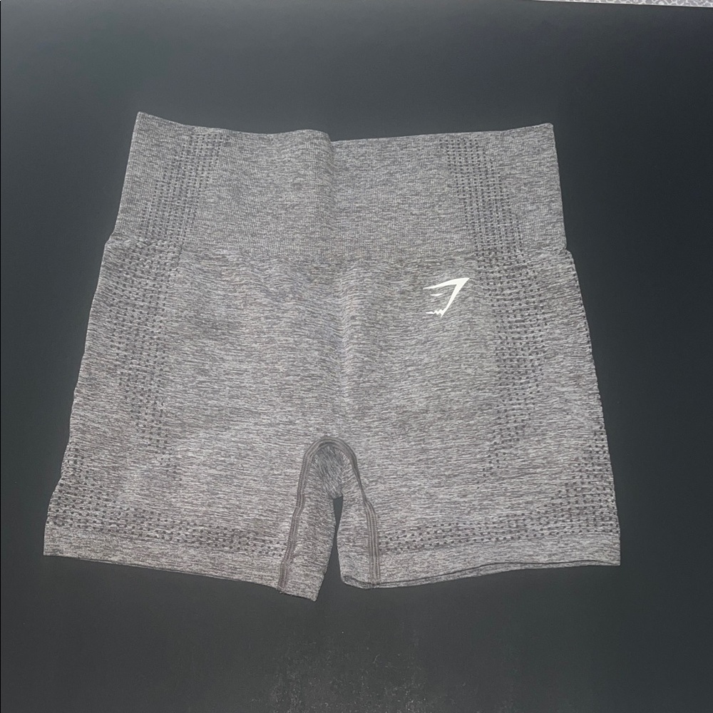 Gymshark Shorts